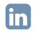 Linkedin Logo