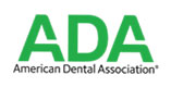 American Dental Associations