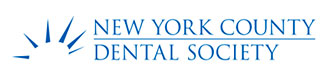 New York County Dental Society